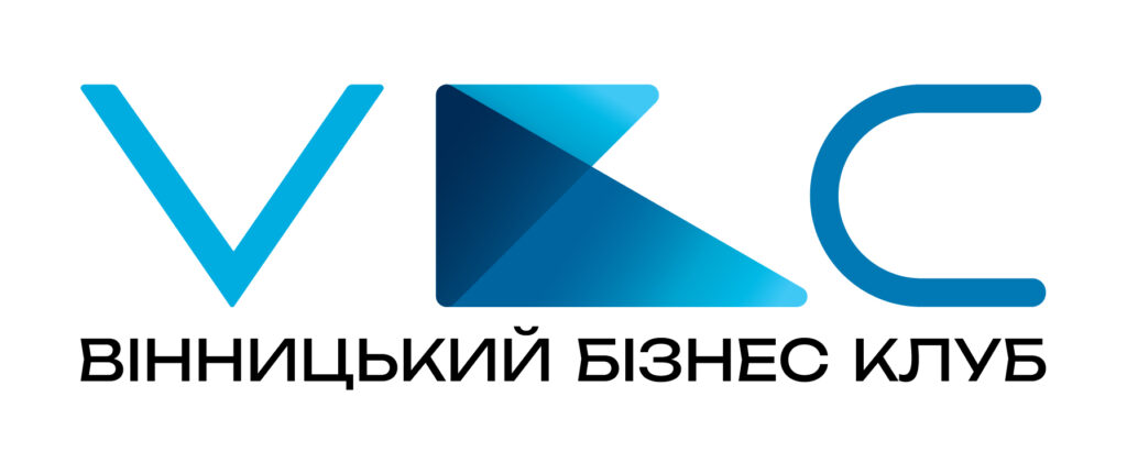 VBC — Вінницький Бізнес Клуб