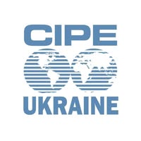 CIPE Ukraine