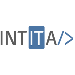 INTITA