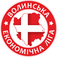 Волинська економічна ліга