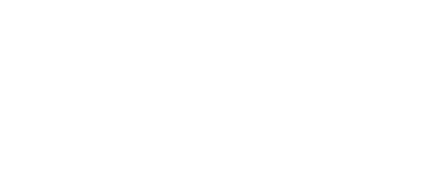 VBC — Вінницький Бізнес Клуб